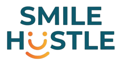 Smile Hustle